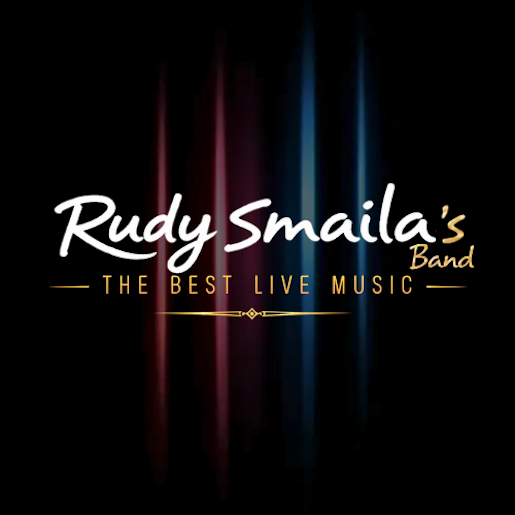 Rudy Smaila Logo