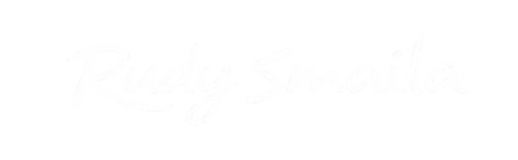 rudy smaila